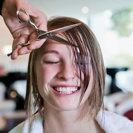 Cortes de cabelo para adolescente: descubra qual o melhor para você!