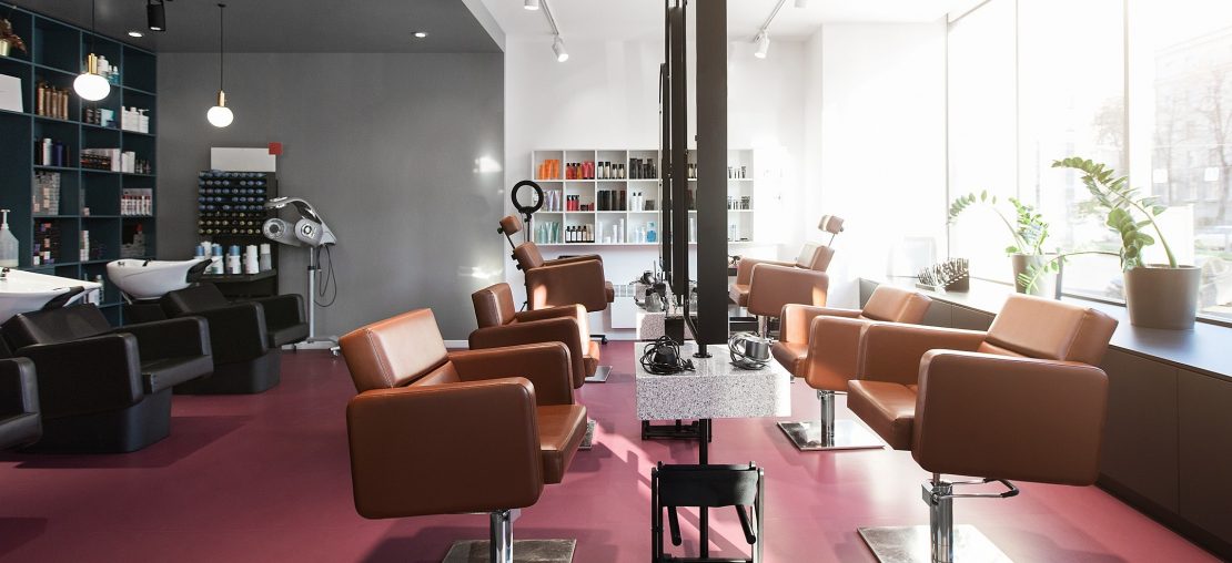 11 ideias de Nomes para salão de beleza, cabeleireiro e manicure