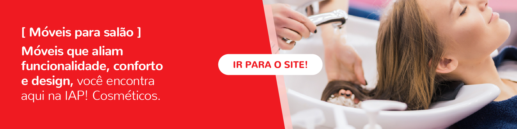 7 tratamentos que não podem faltar no seu salão de beleza – Blog