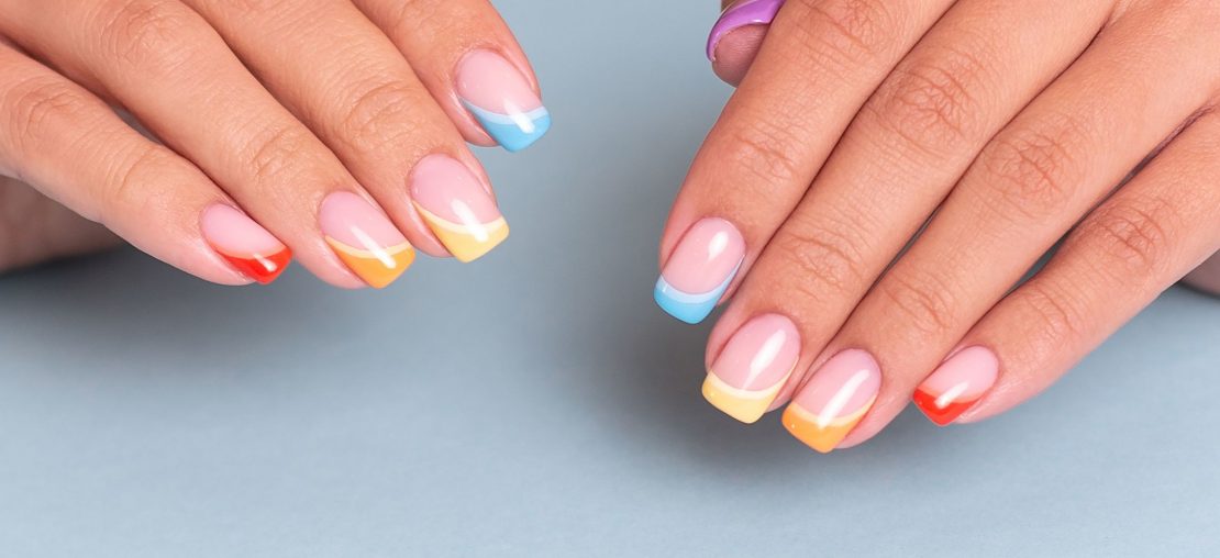 Nail art: saiba tudo sobre essa tendência para unhas