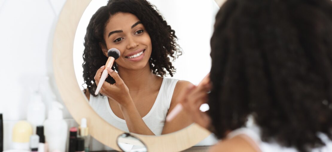 dicas de beleza que vão impactar sua saúde emocional