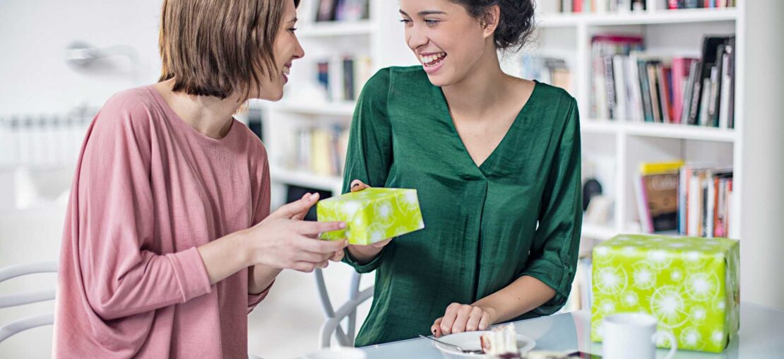 Dia dos Namorados: 6 opções para presentear a pessoa amada